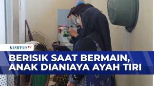 berisik-saat-bermain-bocah-4-tahun-di-tanah-abang-dianiaya-ayah-tirinya-hingga-luka-borgol