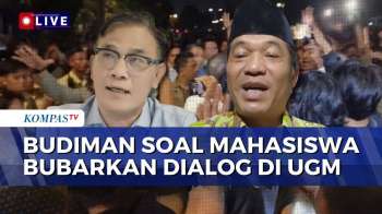 Penikaman di Manado Tewaskan Pemuda, Dua Pelaku Ditangkap dan Ditembak Polisi Saat Kabur | BORGOL