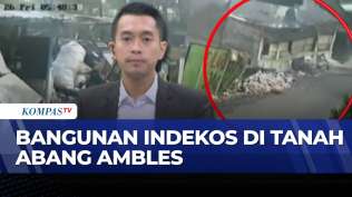 cctv-rekam-detik-detik-bangunan-indekos-ambles-di-tanah-abang-sapa-pagi