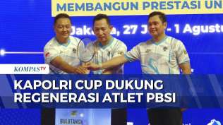 kapolri-cup-2026-selesai-digelar-polri-dan-pbsi-perkuat-regenerasi-atlet-bulu-tangkis