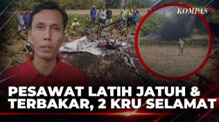 pesawat-milik-fasi-jatuh-dan-terbakar-di-blora-2-kru-berhasil-menyelamatkan-diri-kompas-petang