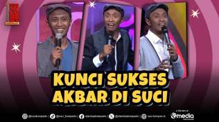 full-begini-kunci-sukses-akbar-di-suci-1-bela-hak-perokok-hingga-selera-wanita-throwback-suci