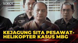 fantastis-kejagung-sita-pesawat-hingga-helikopter-di-kasus-korupsi-mbg