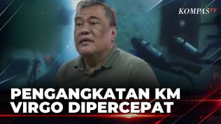 pengangkatan-km-virgo-diupayakan-bulan-ini-pt-virgo-karya-shipping-akan-koordinasi-dengan-tim-ahli