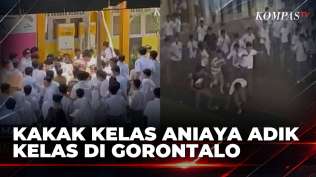 gegara-ekspresi-wajah-kakak-kelas-aniaya-adik-kelasnya-di-gorontalo-berita-utama