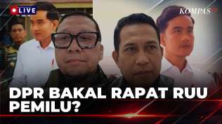 full-ahmad-doli-david-pajung-bahas-soal-dpr-bakal-bahas-ruu-pemilu-pasal-gibran-disorot