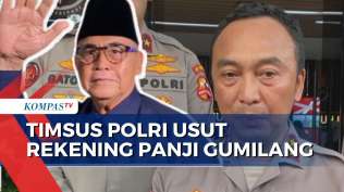 tim-khusus-polri-usut-ratusan-rekening-panji-gumilang-yang-mencurigakan
