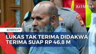 didakwa-terima-suap-dan-gratifikasi-rp-46-8-m-lukas-enembe-hardik-jaksa-itu-tipu-tipu