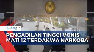 pengadilan-tinggi-vonis-mati-12-terdakwa-narkoba