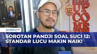 sorotan-komika-pandji-pragiwaksono-soal-suci-12-standar-naik-belajar-dari-referensi-kekinian