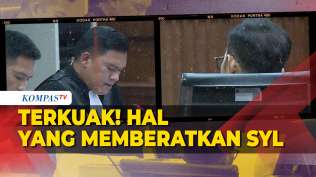 terkuak-hal-yang-memberatkan-syl-dan-dituntut-12-tahun-penjara-berbelit-belit-tamak