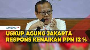 uskup-agung-katedral-jakarta-komentari-kenaikan-ppn-12-persen