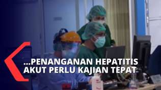 7-anak-meninggal-akibat-hepatitis-akut-dpr-pemerintah-harus-belajar-dari-penanganan-covid-19