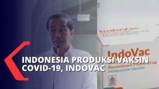 hadiri-peluncuran-vaksin-indovac-di-bandung-jokowi-produksi-bisa-hingga-120-juta-dosis