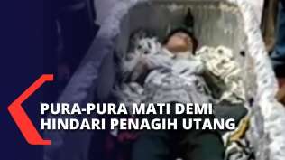 berusaha-kabur-dari-penagih-utang-pria-asal-bogor-pura-pura-sakit-mati-hingga-masuk-ke-peti