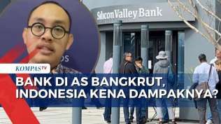2-bank-di-amerika-serikat-bangkrut-pengamat-perbankan-harus-antisipasi-efek-domino
