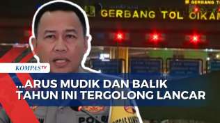 pemudik-kembali-ke-jakarta-apakah-puncak-arus-balik-gelombang-kedua-bisa-bebas-macet