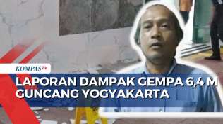 gempa-6-4-magnitudo-landa-yogyakarta-kerusakan-masih-didata