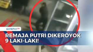 rekaman-amatir-tunjukkan-9-laki-laki-keroyok-seorang-remaja-perempuan-di-sukabumi