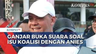 isu-koalisi-dengan-anies-ganjar-kami-komunikasi-semua