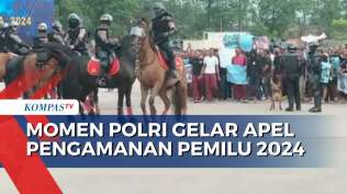 pengamanan-pemilu-2024-polri-kerahkan-25-000-personel