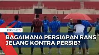 tak-didampingi-pelatih-apa-strategi-rans-nusantara-fc-dalam-pertandingan-lawan-persib-bandung