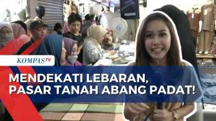 penuh-begini-suasana-pasar-tanah-abang-jelang-lebaran