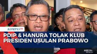 pdip-dan-hanura-tolak-konsep-klub-presiden-yang-diusul-prabowo