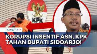 korupsi-insentif-asn-bppd-hingga-rp-2-7-miliar-kpk-tahan-bupati-sidoarjo