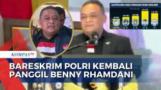 kembali-dipanggil-polisi-soal-judol-benny-rhamdani-akui-sudah-jelaskan-sosok-t-ke-polisi