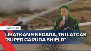 luncuran-roket-dalam-latgab-tni-super-garuda-shield-libatkan-9-negara-termasuk-brasil-dan-as