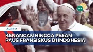 deretan-kenangan-manis-nan-bersejarah-paus-fransiskus-selama-4-hari-di-indonesia
