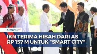 ikn-dapat-dana-hibah-rp-157-miliar-dari-as-untuk-pengembangan-smart-city