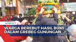 grebeg-gunungan-di-hari-jadi-blora-ribuan-warga-berebut-hasil-bumi