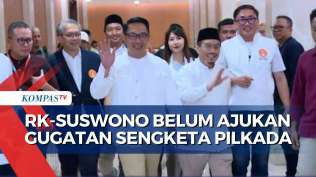 masih-tunggu-arahan-rk-suswono-belum-ajukan-gugatan-sengketa-pilgub-jakarta