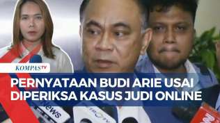 beri-pernyataan-usai-diperiksa-bareskrim-budi-arie-bantu-pemerintah-tuntaskan-judi-online