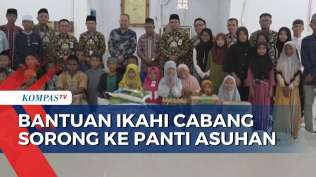 momen-ikahi-cabang-sorong-kunjungi-dan-beri-bantuan-anak-anak-panti-asuhan-ma-news