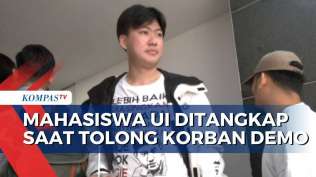 mahasiswa-ui-cho-yong-gi-cerita-kronologi-penangkapannya-saat-aksi-may-day