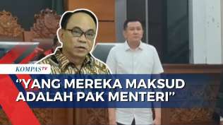namanya-disebut-lagi-di-sidang-judi-online-budi-arie-biar-saja
