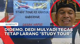 tegas-dedi-mulyadi-tetap-larang-study-tour-usai-sopir-bus-demo-di-bandung-sapa-pagi