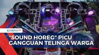 rs-lumajang-catat-lonjakan-pasien-tht-warga-keluhkan-efek-sound-horeg-sapa-malam