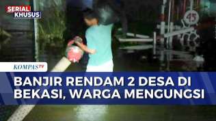 banjir-dengan-ketinggian-30-cm-1-meter-masih-rendam-bekasi-warga-bertahan-di-pengungsian