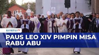 Gelar Peduli Lingkungan, Organisasi Pecinta Alam Tanam Pohon Dan Bagikan Bibit Gratis Ke Warga