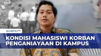 Perkembangan Kasus Penganiayaan Mahasiswi UIN Suska Riau, Polisi Periksa Kejiwaan Pelaku