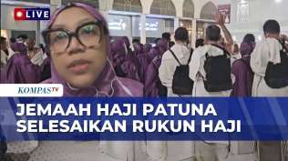 puncak-haji-situasi-terkini-jemaah-khusus-patuna-selesaikan-rukun-haji-sapa-siang