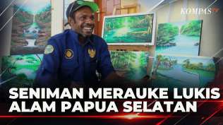 dari-rawa-hingga-cenderawasih-karya-benedictus-tokio-angkat-keindahan-papua-selatan-kompas-siang