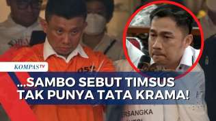 sambo-marah-sebut-timsus-tak-punya-tata-krama-olah-tkp-tanpa-izin