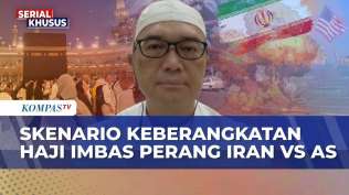 full-3-skenario-keberangkatan-haji-disiapkan-imbas-perang-iran-vs-as-ini-penjelasan-penyelenggara
