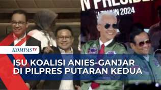 isu-peluang-koalisi-anies-dan-ganjar-di-putaran-kedua-ini-respons-tkn-prabowo-gibran