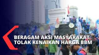 berbagai-elemen-massa-dari-mahasiswa-buruh-hingga-pa-212-turun-ke-jalan-tolak-kenaikan-harga-bbm